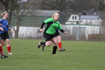 Bild 132 - Schmalfeld am 1.4.12